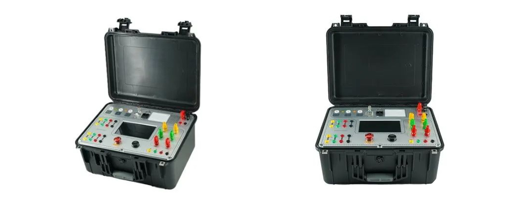 1714363062732717.jpg BB贝博艾弗森电子-全新智能变压器测试仪器lxzc-05.jpg